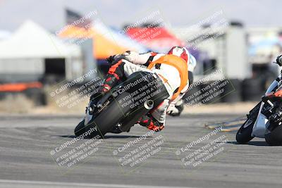 media/Dec-05-2025-CVMA Friday Practice (Fri) [[303bad9a84]]/3-Racer 3 (NRS)/Session 4 (Turn 16)/